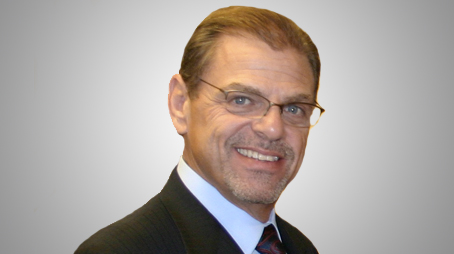 Bryan G. Barrish - SIR Management